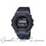 Orologio casio G-Shock GBD-300-1ER  Orologi Digitali