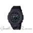 Orologio Casio G-Shock classic GA-2100RW-1AER  Orologi Digitali