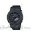 Orologio Casio G-Shock classic GA-2100BCE-1AER  Orologi Digitali