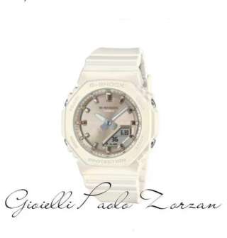 Orologio Casio  DONNA SERIE GMA-P2100 Referenza GMA-P2100ST-7AER  Orologi Digitali