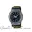 Orologio Casio Utility Metal Collection GM-2100CB-3AER  Orologi Digitali