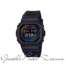 Orologio Casio SERIE DW-5600 Referenza DW-5600RW-1ER  Orologi Digitali