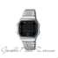 Orologio Casio  iconic referenza ABL-100WE-1BEF  Orologi Digitali
