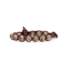 Bracciale Tamashii GZI Flow BHS900-304  Bracciali a Sfere