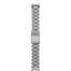 Cinturino Acciaio Hamilton per Khaki Field 42 mm ref. H605705110  Cinturini di Ricambio