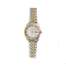 Orologio Donna Acciaio con strass Lowell PL4700-20  Orologi al Quarzo