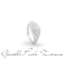 Anello Rue des mille Eye pavè ANZ-026 M1 RH  Anelli