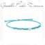 Bracciale per bambini Nanan NAN0429  Gioielli per bambini