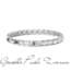 Bracciale solo maglia Zancan in argento EHB216  Bracciali