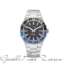 Orologio Citizen Collezione Series 8 880 GMT Mechanical  	NB6031-56E  Orologi Meccanici