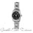 Orologio Lowel Donna Acciaio  PL5200-02  Orologi al Quarzo