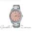 Orologio Casio unisex classic MTP-1302PE-4AVEF  Orologi al Quarzo