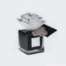 Profumatore Laguna Home con diffusore fiore 0-00821  Profumatori e Diffusori