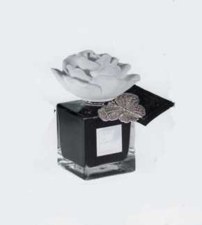 Profumatore Laguna Home con diffusore fiore 0-00821  Profumatori e Diffusori