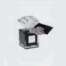 Profumatore Laguna Home con diffusore fiore 0-00820  Profumatori e Diffusori
