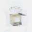 Profumatore Laguna Home con diffusore fiore 0-00824  Profumatori e Diffusori