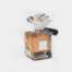 Profumatore Laguna Home con diffusore fiore 0-00831  Profumatori e Diffusori