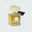 Profumatore Laguna Home con diffusore fiore 0-00840  Profumatori e Diffusori