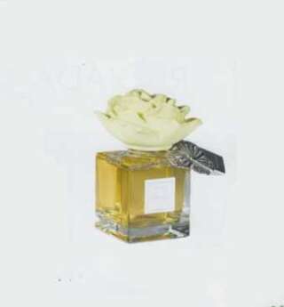 Profumatore Laguna Home con diffusore fiore 0-00839  Profumatori e Diffusori