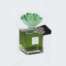 Profumatore Laguna Home con diffusore fiore 0-00843  Profumatori e Diffusori