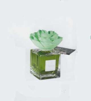 Profumatore Laguna Home con diffusore fiore 0-00842  Profumatori e Diffusori