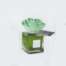 Profumatore Laguna Home con diffusore fiore 0-00842  Profumatori e Diffusori