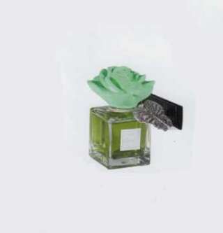 Profumatore Laguna Home con diffusore fiore 0-00841  Profumatori e Diffusori