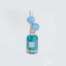 Profumatore Laguna Home con bastoncini e boccioli  0-00865  Profumatori e Diffusori