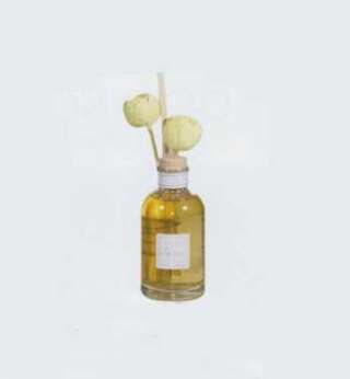 Profumatore Laguna Home con bastoncini e boccioli  0-00869  Profumatori e Diffusori