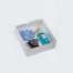 Set Profumatore con candela Laguna Home 4-00153   Candele e Portacandele Profumatori e Diffusori