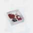 Set Profumatore con candela Laguna Home 4-00152   Candele e Portacandele Profumatori e Diffusori