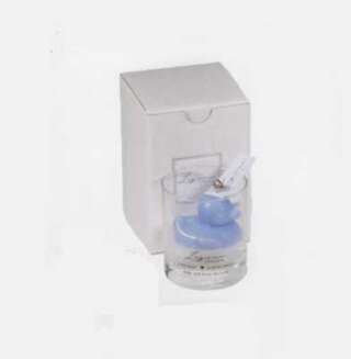 Candela profumata papera cielo 1-00804   Candele e Portacandele Profumatori e Diffusori