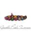 Bracciale Tamashii Mixed colour stone BHS900-314  Bracciali a Sfere