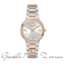 Orologio Bulova Donna Classic 98L327  Orologi al Quarzo