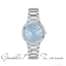 Orologio Bulova Classic Lady 96L336  Orologi al Quarzo