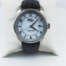 Orologio Perseo tre stelle automatico 4424.01  Orologi Meccanici