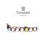 Bracciale Tamashii mix agate bhs900-143  Bracciali a Sfere