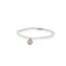 Bracciale Roberto Giannotti di perle con pendente ref. SFA125  Bracciali