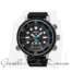 Orologio Seiko Padi Arnie a Carina Solare Diver 200M ref. SNJ035P1  Orologi al Quarzo