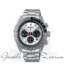 Orologio Seiko PROSPEX Speedtimer Cronografo a Carica Solare ref. SSC911P1  Orologi al Quarzo