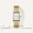 Orologio Rosefield Heirloom Oro   HWGSG-H01  Orologi al Quarzo