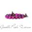 Bracciale Tamashii Rose Dream Stone BHS900-312  Bracciali a Sfere