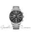Orologio Citizen Collezione OF Aviator Crono CA4654-55E  Orologi al Quarzo
