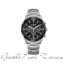 Orologio Citizen Collezione OF T9 Crono CA4624-56E  Orologi al Quarzo