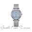 Orologio Citizen Collezione Lady EW2621-75L  Orologi al Quarzo