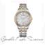 Orologio Citizen Elegance Lady EM0416-78A  Orologi al Quarzo
