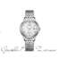 Orologio Citizen Collezione Citizen Lady EW2621-59A  Orologi al Quarzo