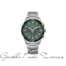 Orologio Citizen Collezione OF T9 Crono CA4624-56X  Orologi al Quarzo