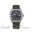 Orologio Citizen Collezione OF Urban AW1571-09E  Orologi al Quarzo