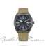 Orologio Citizen Collezione OF Urban AW1575-08E  Orologi al Quarzo